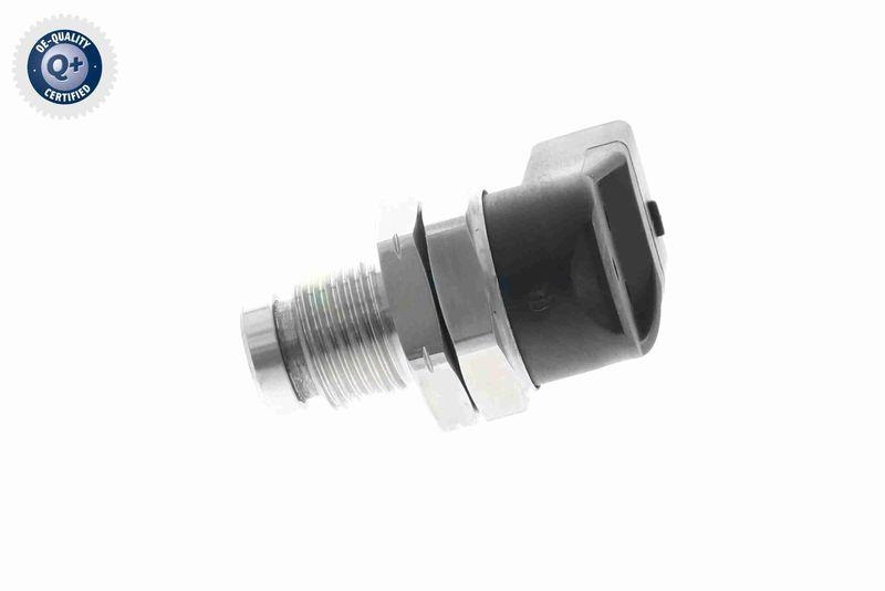 VEMO V20-72-5246 Sensor, Kraftstoffdruck f&uuml;r BMW