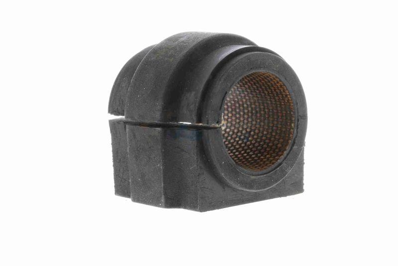 VAICO V20-9716 Lagerung, Stabilisator Vorderachse &Oslash;23,5 mm f&uuml;r BMW