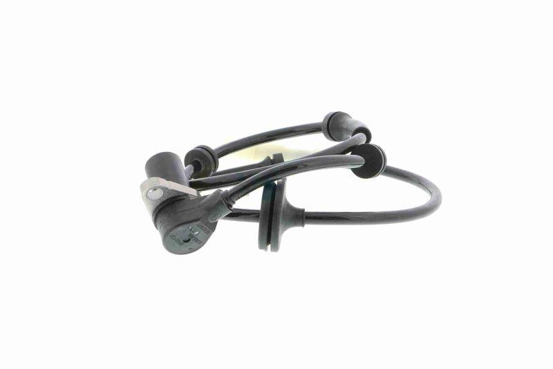 VEMO V26-72-0049 Sensor, Raddrehzahl Vorderachse, links f&uuml;r HONDA