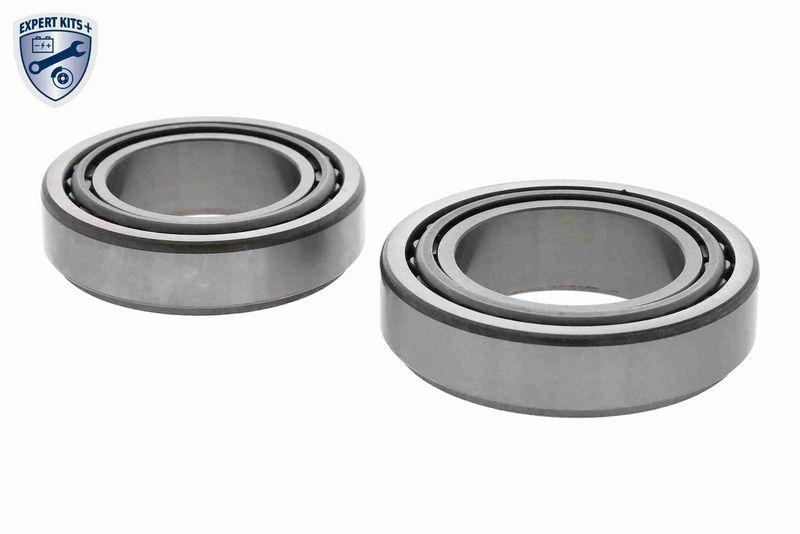 VAICO V40-0537 Radlagersatz Vorderachse für OPEL