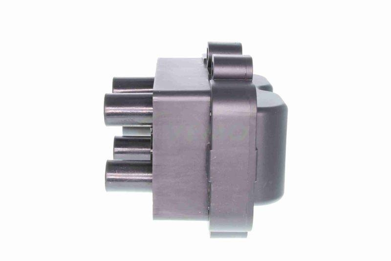 VEMO V46-70-0002 Z&uuml;ndspule f&uuml;r RENAULT