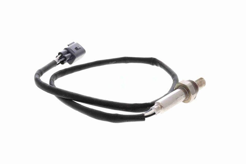 VEMO V70-76-0028 Lambdasonde 4-Polig für TOYOTA