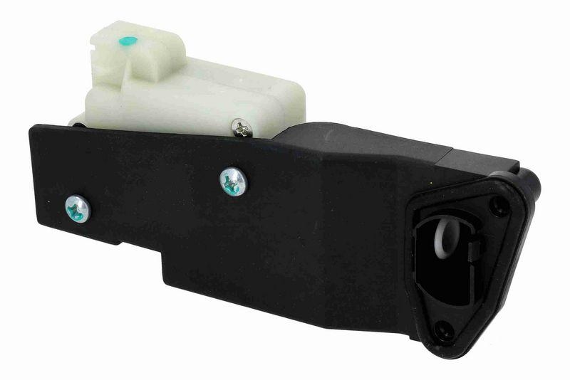 VEMO V95-85-0018 Stellelement, Zentralverriegelung hinten für VOLVO