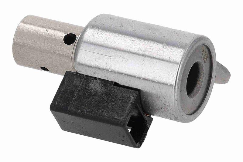 ACKOJA A70-77-0080 Schaltventil, Automatikgetriebe für TOYOTA