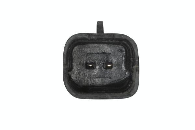 HELLA 8EL 011 712-361 Generator 14V 150A