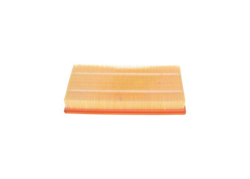 BOSCH 1 457 433 642 Luftfilter