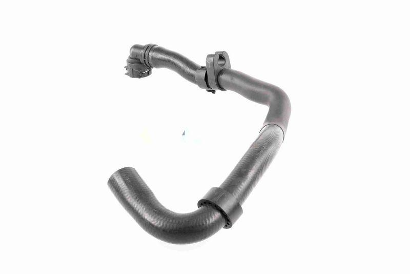 VAICO V10-4272 K&uuml;hlerschlauch f&uuml;r VW