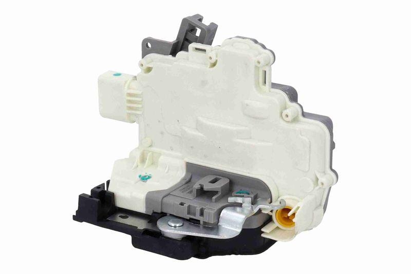 VEMO V10-85-2294 Türschloss vorne links für SEAT