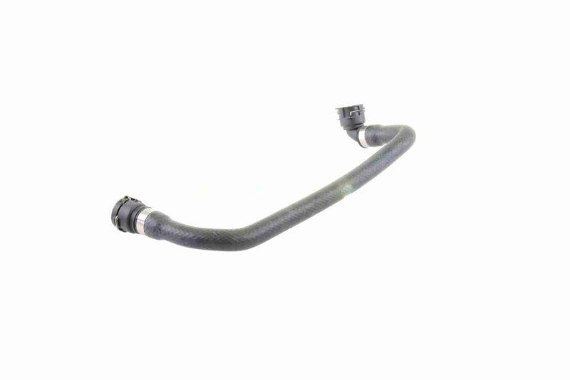 VAICO V20-1337 K&uuml;hlerschlauch f&uuml;r BMW