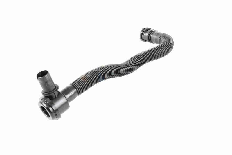 VAICO V20-2326 Ladeluftschlauch f&uuml;r BMW