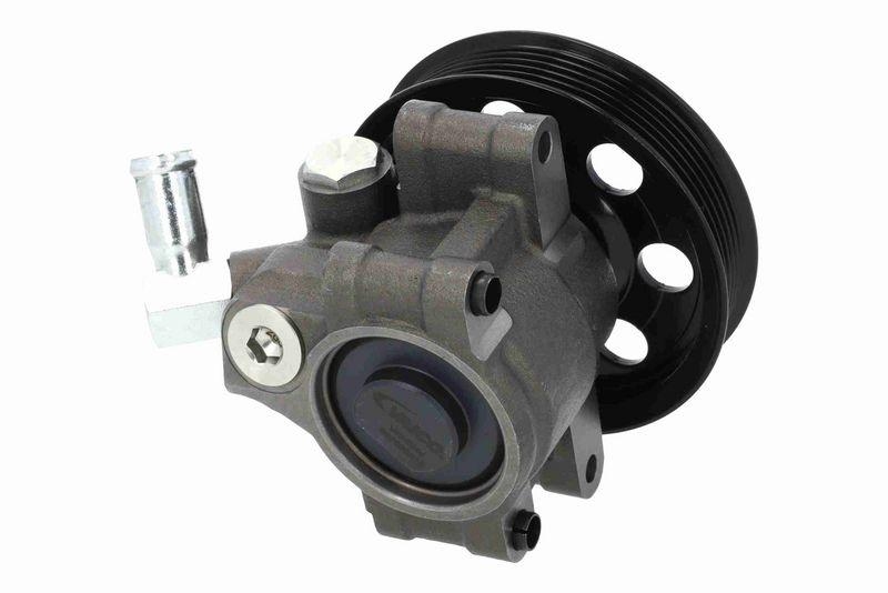 VAICO V25-0642 Hydraulikpumpe, Lenkung für FORD