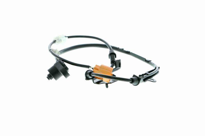 VEMO V26-72-0051 Sensor, Raddrehzahl Vorderachse, links f&uuml;r HONDA