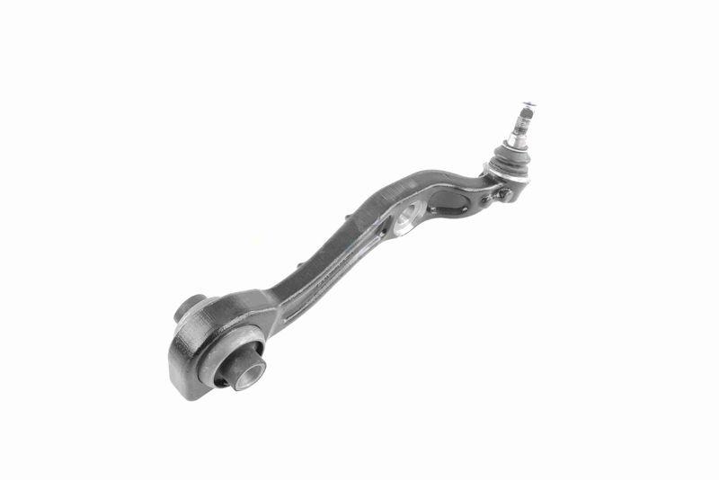 VAICO V30-1869-1 Lenker, Radaufh&auml;ngung Vorderachse links, unten f&uuml;r MERCEDES-BENZ