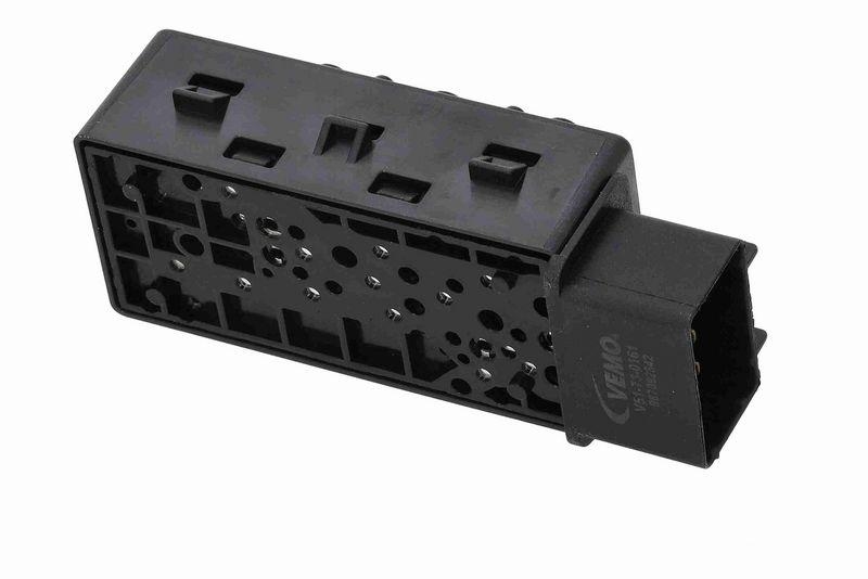 VEMO V51-73-0161 Schalter, Sitzverstellung für BUICK