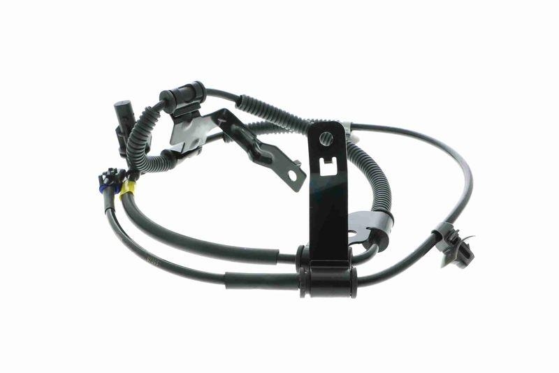 VEMO V53-72-0085 Sensor, Raddrehzahl f&uuml;r HYundAI