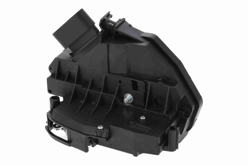 VEMO V95-85-0025 Türschloss hinten, links für VOLVO