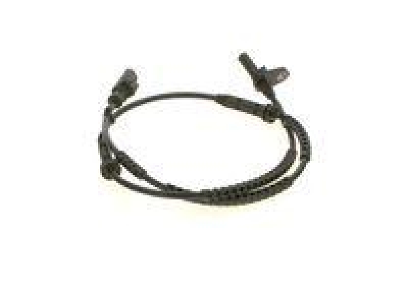 Bosch 0 265 008 161 Raddrehzahlf&uuml;hler