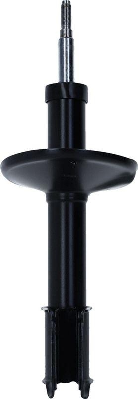 SACHS 170 123 Stoßdämpfer