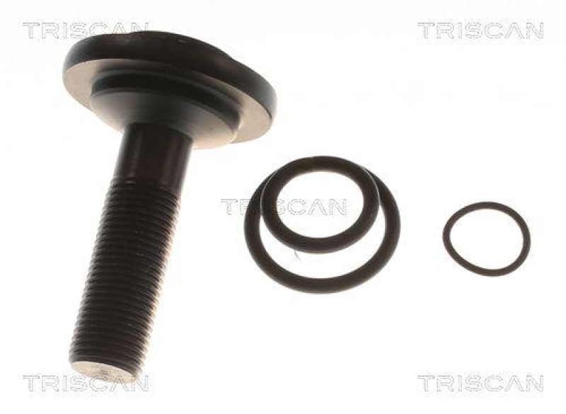 TRISCAN 8540 11582 Antriebswelle f&uuml;r Bmw, Mini