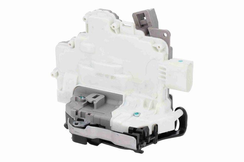 VEMO V10-85-2295 Türschloss hinten rechts für VW