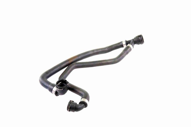 VAICO V20-1338 K&uuml;hlerschlauch f&uuml;r BMW