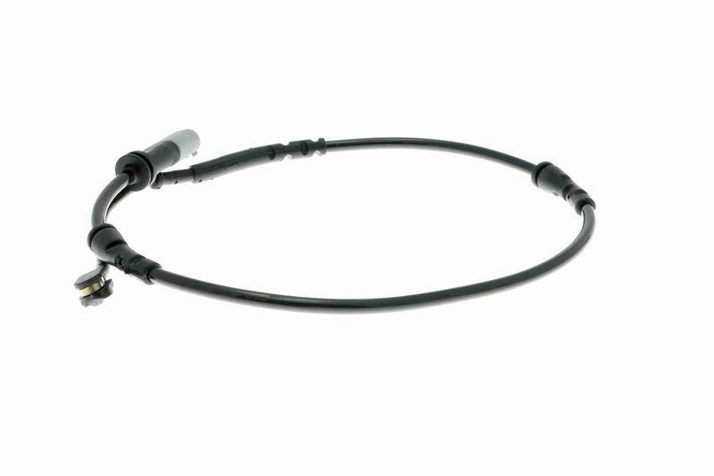 VEMO V20-72-5251 Warnkontakt, Bremsbelagverschlei&szlig; Vorderachse f&uuml;r BMW