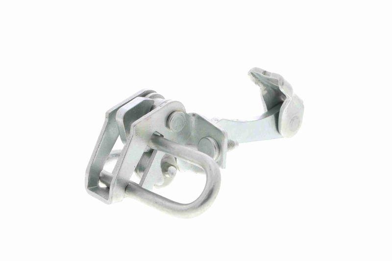 VAICO V24-1091 T&uuml;rfeststeller vorne links + rechts f&uuml;r FIAT