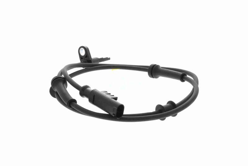 VEMO V24-72-0284 Sensor, Raddrehzahl 2-Polig f&uuml;r FIAT
