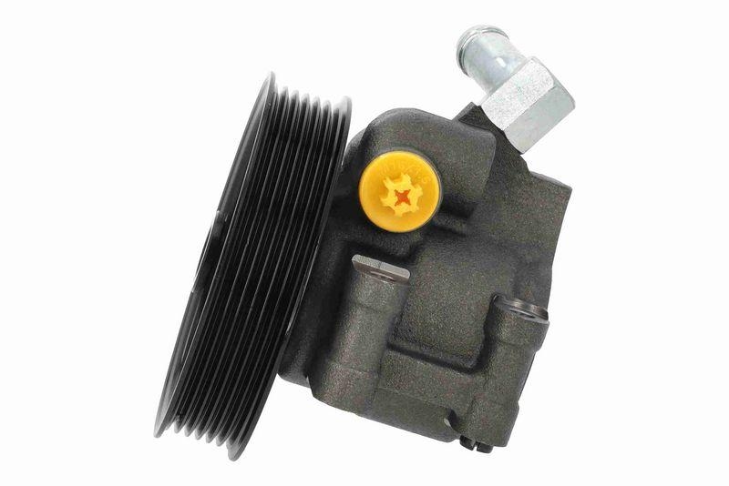 VAICO V25-0643 Hydraulikpumpe, Lenkung für FORD