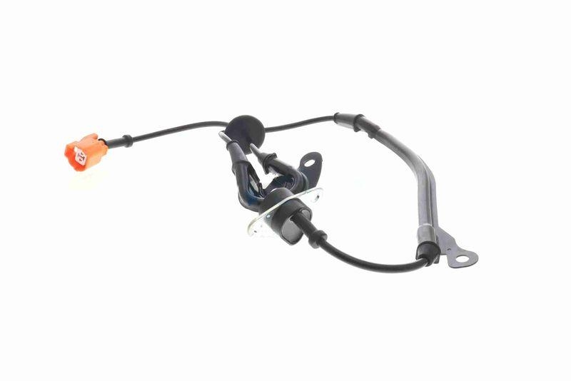 VEMO V26-72-0053 Sensor, Raddrehzahl Vorderachse, links f&uuml;r HONDA