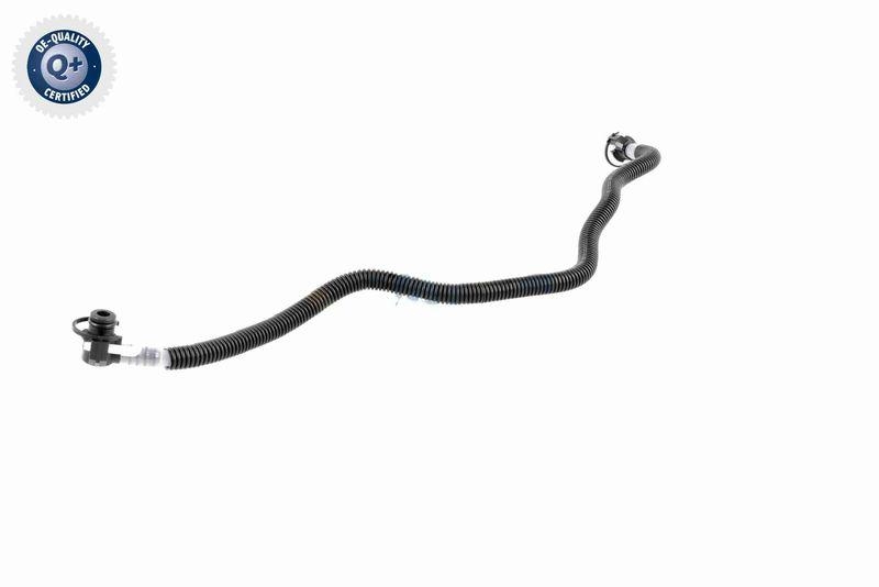 VAICO V30-3080 Kraftstoffleitung Kraftstoffilter Zur F&ouml;rderpumpe f&uuml;r MERCEDES-BENZ