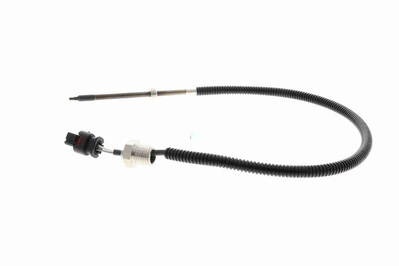 VEMO V30-72-0792 Sensor, Abgastemperatur f&uuml;r MERCEDES-BENZ