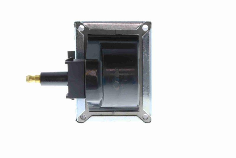 VEMO V46-70-0004 Z&uuml;ndspule f&uuml;r RENAULT