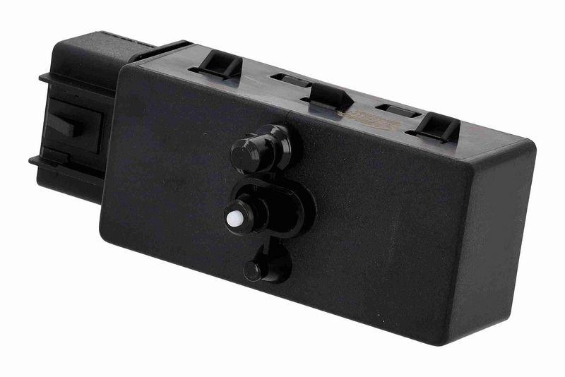 VEMO V51-73-0163 Schalter, Sitzverstellung für CHEVROLET