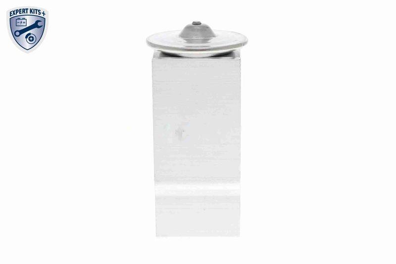 ACKOJA A52-77-0008 Expansionsventil, Klimaanlage mit Dichtungen f&uuml;r HYUNDAI