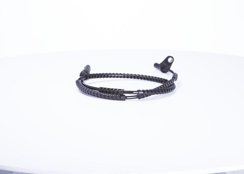 Bosch 0 265 008 162 Raddrehzahlf&uuml;hler