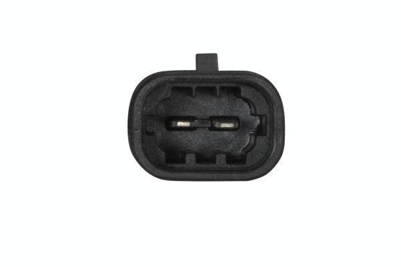 HELLA 8EL 011 712-381 Generator 14V 120A