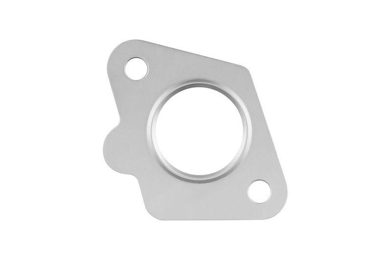 HELLA 6NU 010 171-111 AGR-Ventil, elektrisch f&uuml;r FORD