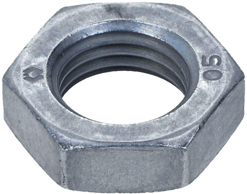 LEMF&Ouml;RDER 21153 02 Axialgelenk Spurstange