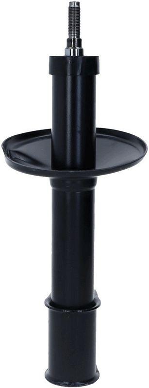 SACHS 170 124 Sto&szlig;d&auml;mpfer