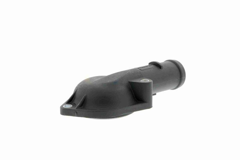 VAICO V10-0372 K&uuml;hlmittelflansch Zylinderkopf links f&uuml;r VW