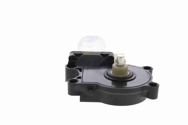 VEMO V20-05-0002 Elektromotor, Fensterheber f&uuml;r BMW