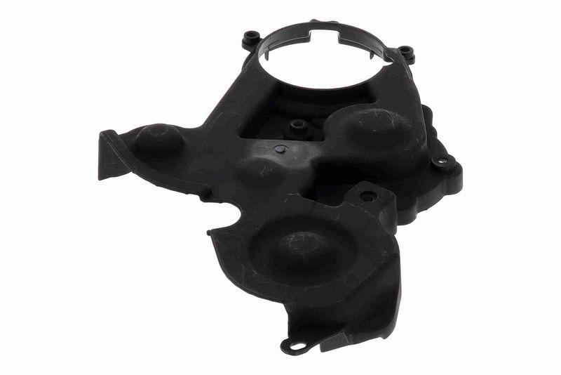 VAICO V22-0915 Abdeckung, Zahnriemen f&uuml;r CITRO&Euml;N