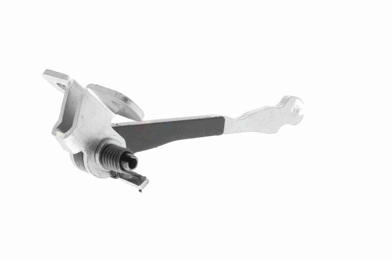 VAICO V24-1092 T&uuml;rfeststeller hinten links + rechts f&uuml;r FIAT