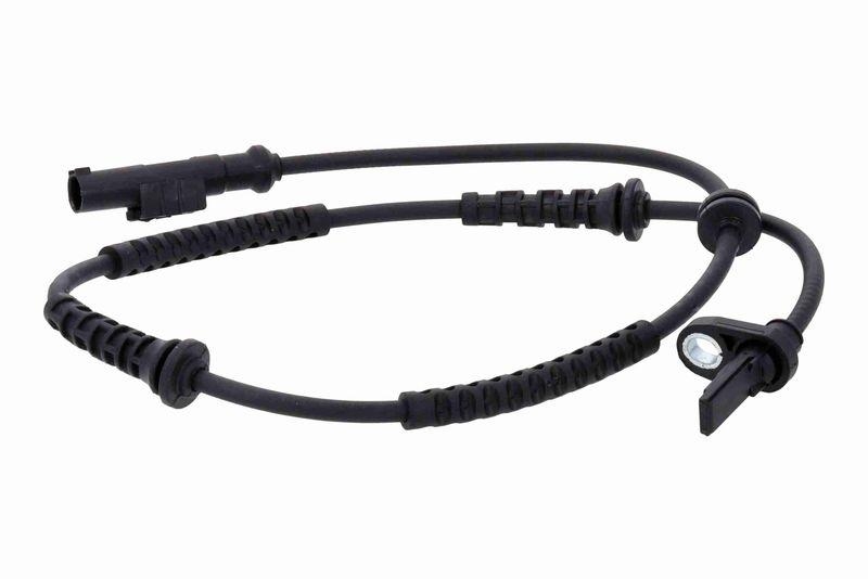 VEMO V24-72-0285 Sensor, Raddrehzahl 2-Polig / Hinterachse, beidseitig f&uuml;r FIAT