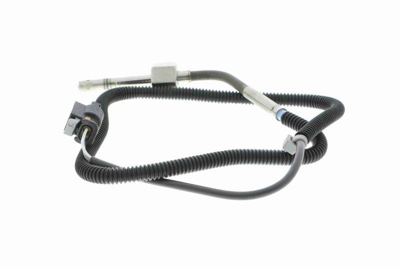 VEMO V30-72-0793 Sensor, Abgastemperatur f&uuml;r MERCEDES-BENZ