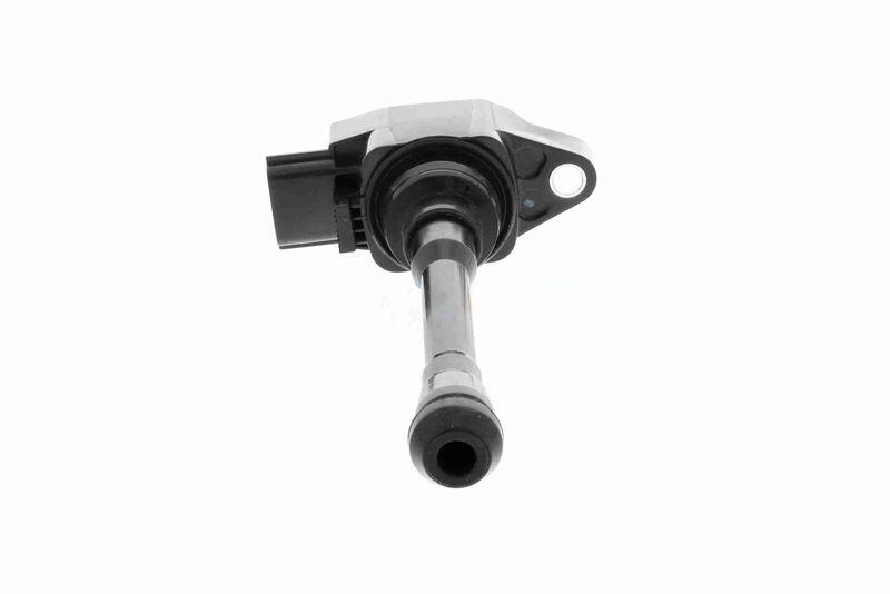 VEMO V46-70-0005 Z&uuml;ndspule 3-Polig / Kerzenschachtz&uuml;ndspule f&uuml;r RENAULT