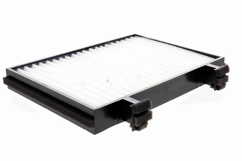 ACKOJA A37-30-0003 Filter, Innenraumluft f&uuml;r MITSUBISHI