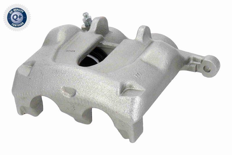 ACKOJA A38-3008 Bremssattel Vorderachse, rechts für NISSAN