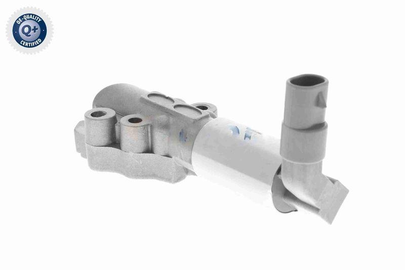 ACKOJA A52-0391 Steuerventil, Nockenwellenverstellung f&uuml;r HYundAI